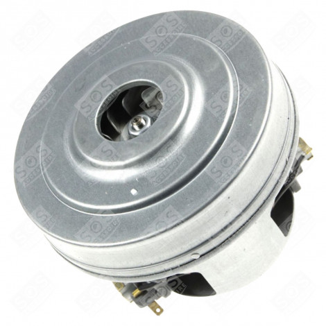 ORIGINALMOTOR STAUBSAUGER - 4055185062