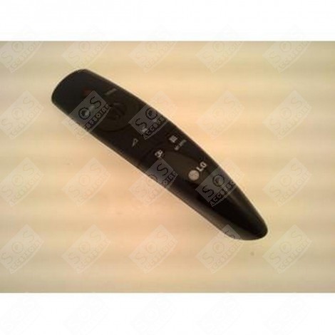 FERNBEDIENUNG MAGIC REMOTE FERNSEHER & TV - AKB73596401