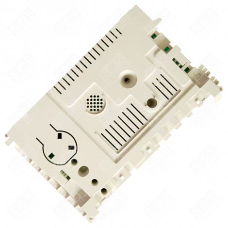 ELEKTRONIKMODUL GESCHIRRSPÜLER, SPÜLMASCHINE - 481221838158