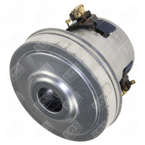 ORIGINALMOTOR STAUBSAUGER - 50296354009