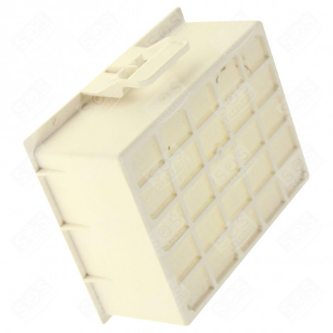 HEPA FILTER, ORIGINAL STAUBSAUGER - 17000725