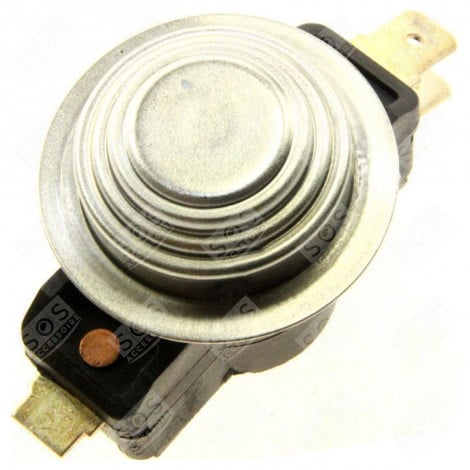 ORIGINALTHERMOSTAT WÄSCHETROCKNER - 1258406105