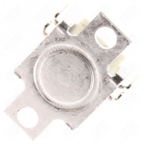 THERMOSTAT, ORIGINAL BACKOFEN, KÜCHENHERD - 482000029578, C00141597