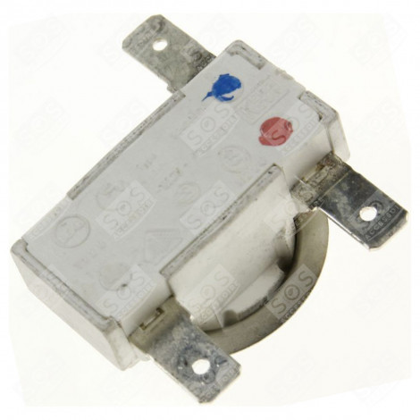 THERMOSTAT WASCHMASCHINE - 1293303119