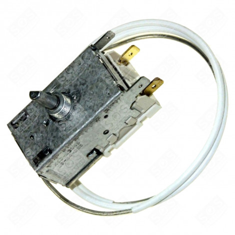 ORIGINALTHERMOSTAT KÜHLSCHRANK, GEFRIERSCHRANK - 2262619014