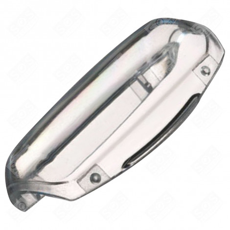 SCHUTZABDECKUNG TRANSPARENT EPILATOR, EPILIERER, EPILIERGERÄT - 67030066