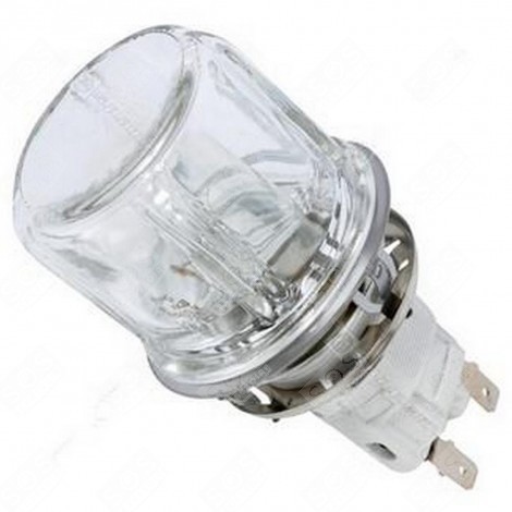 ORIGINAL LAMPE BACKOFEN, KÜCHENHERD - 3879376410