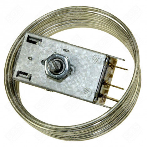 THERMOSTAT KÜHLSCHRANK, GEFRIERSCHRANK - 2262373018