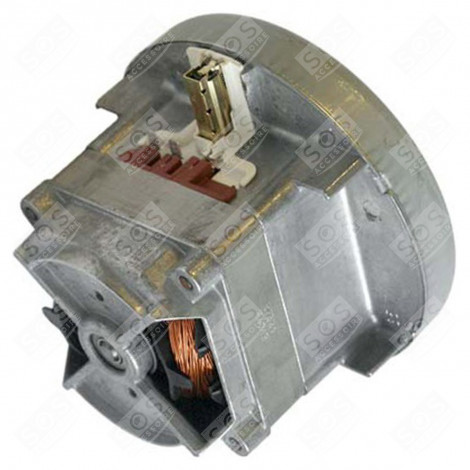 MOTOR STAUBSAUGER - 996500030023