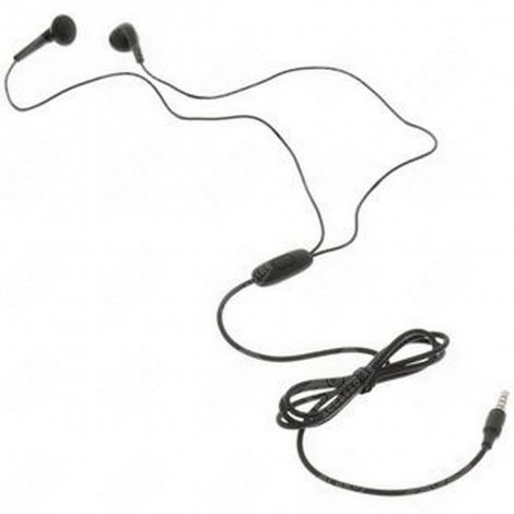 HEADSET OPTIMUS SMARTPHONE, MOBILTELEFON, HANDY - EAB62209202