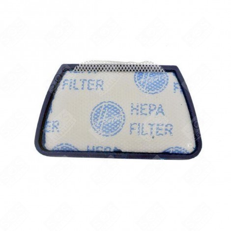 FILTER HEPA STAUBSAUGER - 35601237