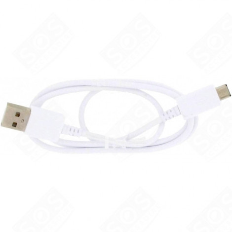 USB-DATENLINK-KABEL SMARTPHONE, MOBILTELEFON, HANDY - GH39-01710D