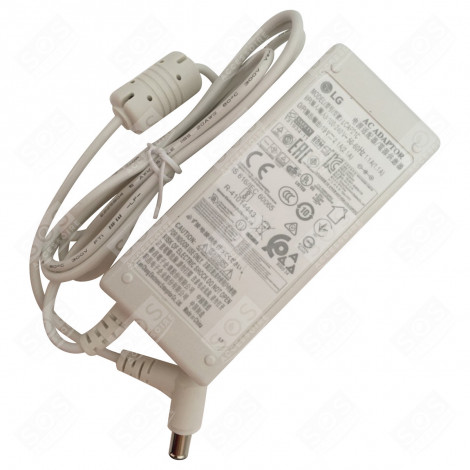 NETZADAPTER (OHNE KABEL) INFORMATIK, COMPUTER - EAY62850505