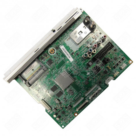 MOTHERBOARD [540] FERNSEHER & TV - EBU62038134