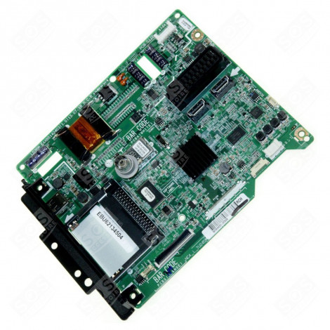 MOTHERBOARD [540] FERNSEHER & TV - EBU62134504