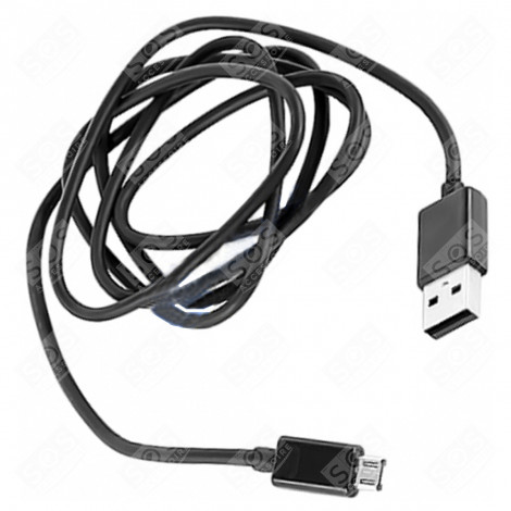 DATENKABEL USB AUF MICRO USB SMARTPHONE, MOBILTELEFON, HANDY - EAD62330101