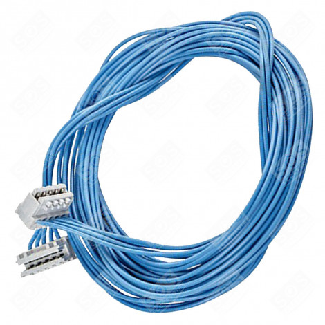 ORIGINAL KABEL (5 DRÄHTE) WASCHMASCHINE - C00266848