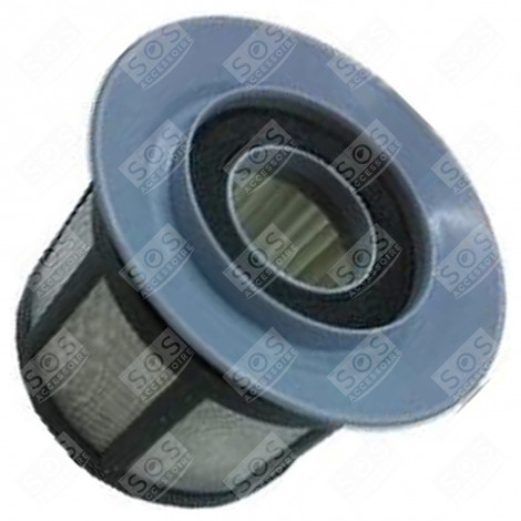 S15-FILTER STAUBSAUGER - 35601714