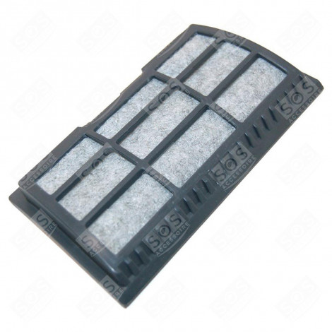 T95-FILTER STAUBSAUGER - 35600835