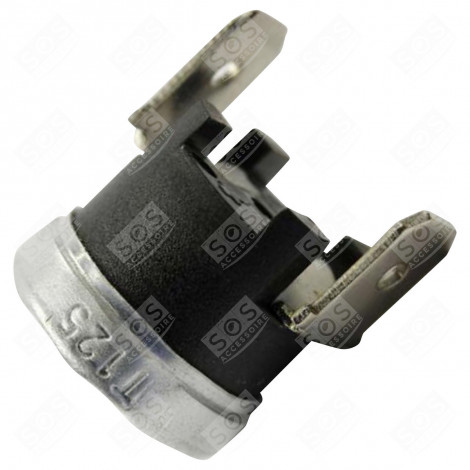 THERMOSTAT KAFFEEMASCHINE, ESPRESSOMASCHINE - T61747