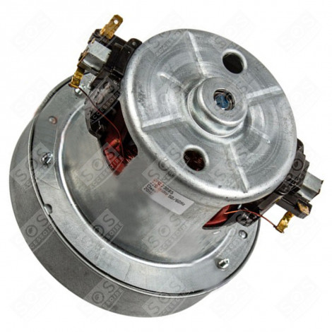 MOTOR 800W, 230V STAUBSAUGER - 4055354478