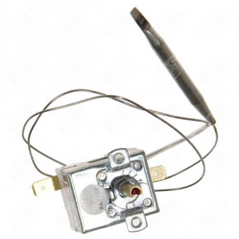 THERMOSTAT (21) FRITTEUSE - LN1138