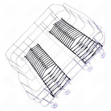 UNTERKORB GESCHIRRSPÜLER, SPÜLMASCHINE - C00275698, C00056397