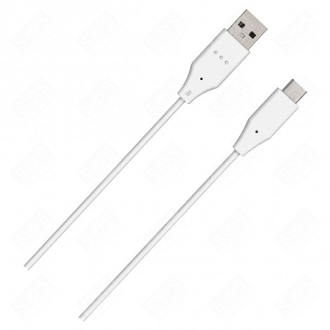 USB-KABEL SMARTPHONE, MOBILTELEFON, HANDY - EAD63849231