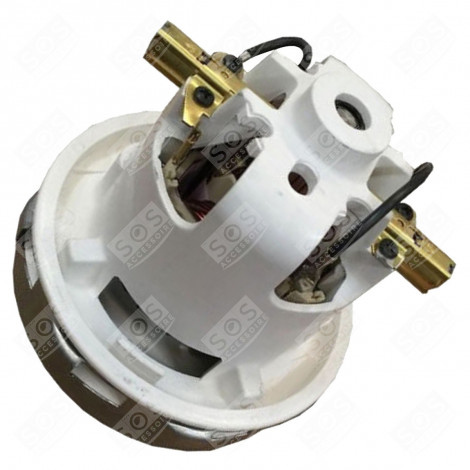 ORIGINAL-MOTORBLOCK 800 WATT STAUBSAUGER - 12125002