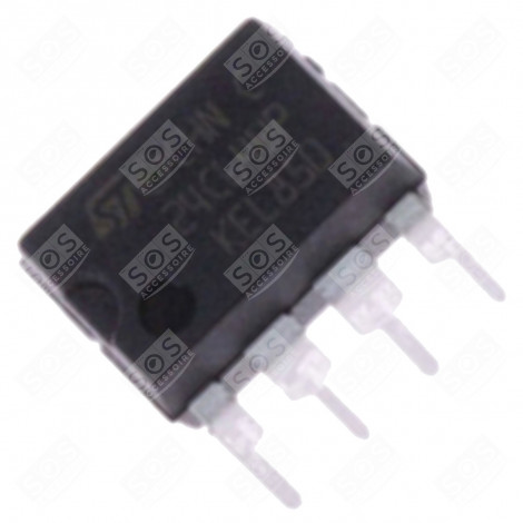 EEPROM BACKOFEN, KÜCHENHERD - C00099921