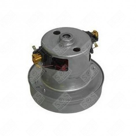 MOTOR (004) STAUBSAUGER - 2192737050