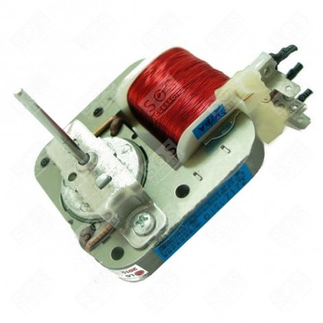 VENTILATORMOTOR MIKROWELLE, MIKROWELLENHERD - 6549W1F005A, EAU42744401