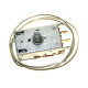 ORIGINALTHERMOSTAT KÜHLSCHRANK, GEFRIERSCHRANK - 2262199280, 2262199199