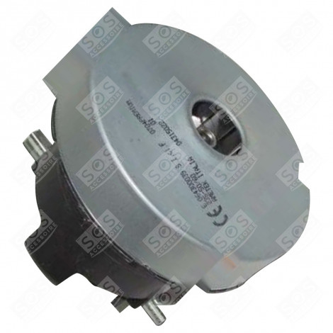 MOTOR STAUBSAUGER - 04315022