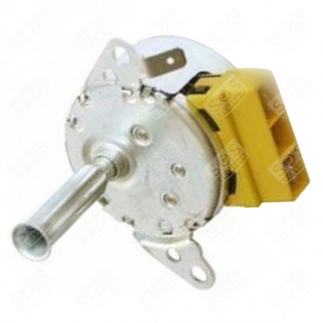 SPIESSDREHER-MOTOR BACKOFEN, KÜCHENHERD - 795210359, 00626995