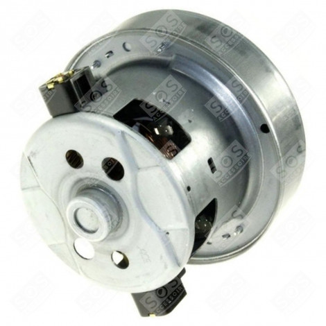 MOTOR STAUBSAUGER - DJ31-00125C, DJ31-00125A