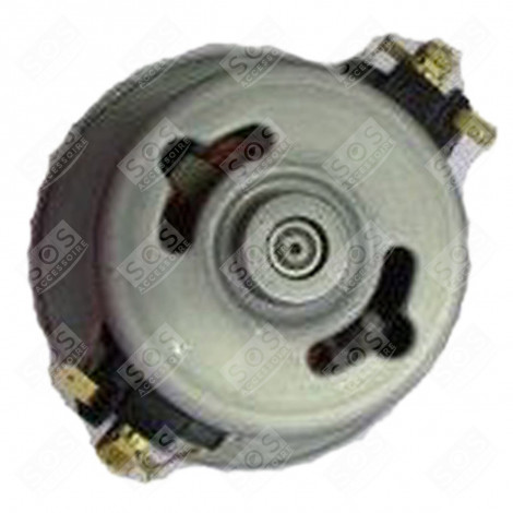 MOTOR STAUBSAUGER - 4055073854