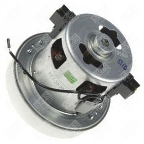 MOTOR STAUBSAUGER - 4055209649