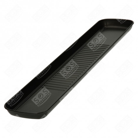 PLATTE FÜR PLANCHA-GRILL RACLETTE, TISCHGRILL, WOK - TS-01023360