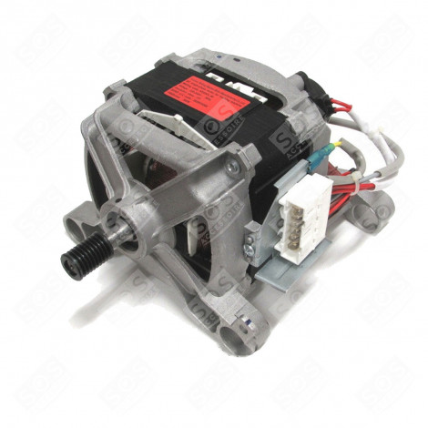 MOTOR WASCHMASCHINE - 2829970300 