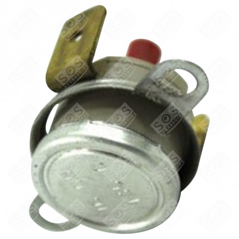 THERMOSTAT WÄSCHETROCKNER - 24000651