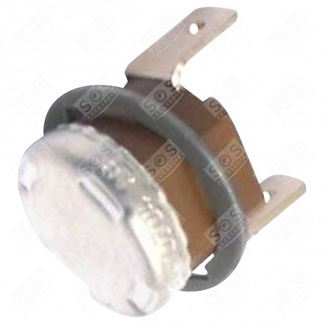 THERMOSTAT 135°C KAFFEEMASCHINE, ESPRESSOMASCHINE - 996530026932