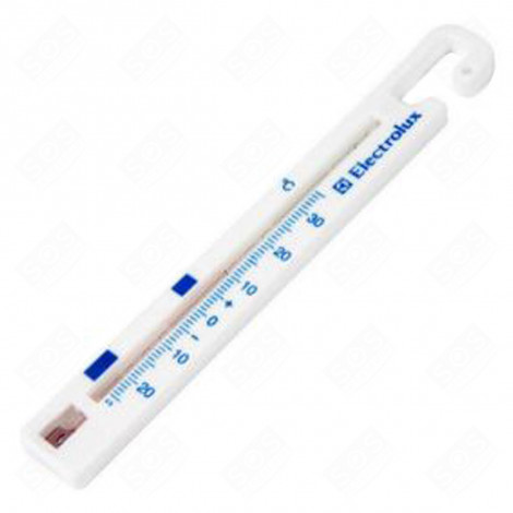 THERMOMETER KÜHLSCHRANK, GEFRIERSCHRANK - 50294202002