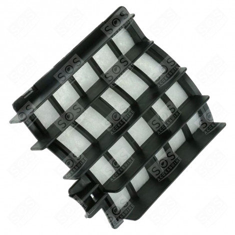 GITTER (FILTER) STAUBSAUGER - 1471187500