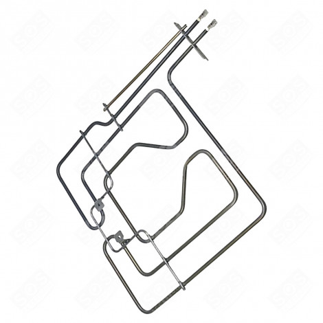 HEIZELEMENT BACKOFEN, KÜCHENHERD - 00208489, 208489