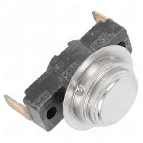 THERMOSTAT WÄSCHETROCKNER - 50224348008