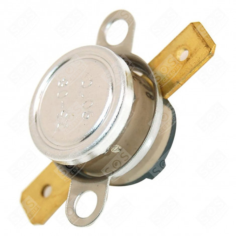 THERMOSTAT-FIX BIS 90 GRAD TANGENTIAL BACKOFEN, KÜCHENHERD - 818731188