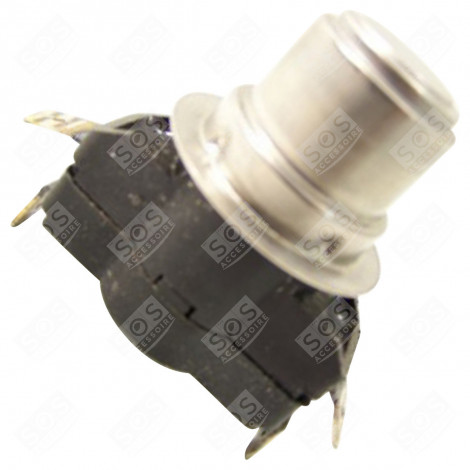 THERMOSTAT FRITTEUSE - 31X7788