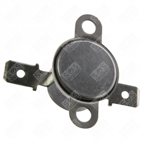 THERMOSTAT MIKROWELLE, MIKROWELLENHERD - C00327518