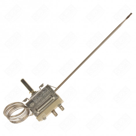 THERMOSTAT BACKOFEN, KÜCHENHERD - C00384898